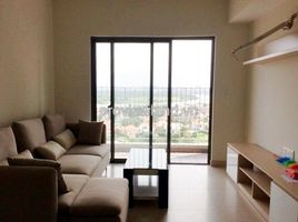 3 Phòng ngủ Chung cư for sale in Quận 2, TP.Hồ Chí Minh, Thảo Điền, Quận 2