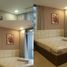 3 Bedroom Apartment for rent in Ben Nghe, Ho Chi Minh City, Ben Nghe