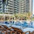 1 Bedroom Condo for sale at prisma residences dmci , Pasig City