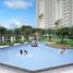 1 Bedroom Condo for sale at prisma residences dmci , Pasig City