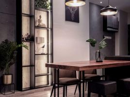 3 Bilik Tidur Apartmen for sale in Kuala Lumpur, Petaling, Kuala Lumpur, Kuala Lumpur