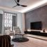 3 Bilik Tidur Apartmen for sale in Kuala Lumpur, Petaling, Kuala Lumpur, Kuala Lumpur