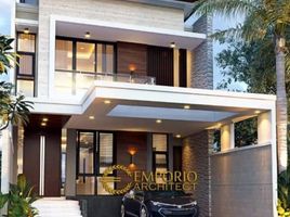 3 Habitación Casa en venta en Ngaglik, Yogyakarta, Ngaglik, Sleman, Yogyakarta