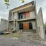 3 Habitación Casa en venta en Ngaglik, Yogyakarta, Ngaglik, Sleman, Yogyakarta