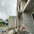 3 Habitación Casa en venta en Ngaglik, Yogyakarta, Ngaglik, Sleman, Yogyakarta