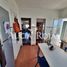 Studio Appartement zu verkaufen in Federal Capital, Buenos Aires, Federal Capital