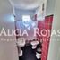 Studio Appartement zu verkaufen in Federal Capital, Buenos Aires, Federal Capital