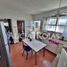 Studio Appartement zu verkaufen in Federal Capital, Buenos Aires, Federal Capital
