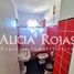 Studio Appartement zu verkaufen in Federal Capital, Buenos Aires, Federal Capital