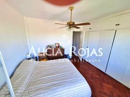 Studio Appartement zu verkaufen in Federal Capital, Buenos Aires, Federal Capital