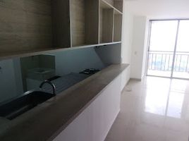 2 Habitación Apartamento en venta en Bello, Antioquia, Bello