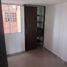 2 Habitación Apartamento en venta en Bello, Antioquia, Bello