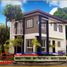  House for sale in Valenzuela City, Northern District, Valenzuela City