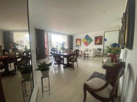 3 Bedroom Apartment for sale in Cali, Valle Del Cauca, Cali