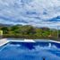  Land for sale in Tocaima Cundinamarca, Tocaima