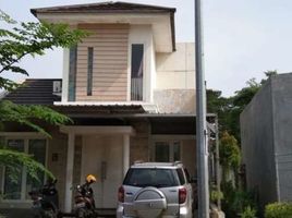 3 Bedroom House for sale in Sidoarjo, East Jawa, Taman, Sidoarjo