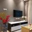 2 Bedroom Apartment for sale in Kramat Jati, Jakarta, Kramat Jati, Jakarta Timur