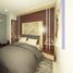 Maison 3 chambre à vendre à Padalarang, West Jawa, Padalarang