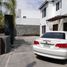 4 Bedroom Villa for rent in Cuernavaca, Morelos, Cuernavaca, Morelos