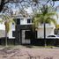 4 Bedroom Villa for rent in Cuernavaca, Morelos, Cuernavaca, Morelos