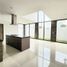 4 Habitación Casa en venta en Morelia, Michoacán, Morelia, Michoacán