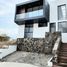 4 Habitación Casa en venta en Morelia, Michoacán, Morelia, Michoacán