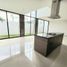 4 Habitación Casa en venta en Morelia, Michoacán, Morelia, Michoacán