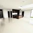 4 Habitación Casa en venta en Morelia, Michoacán, Morelia, Michoacán