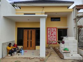 2 Kamar Rumah for sale in Cibinong, Bogor, Cibinong