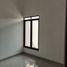 2 Bedroom House for sale in Cibinong, Bogor, Cibinong