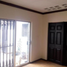 3 Schlafzimmer Haus zu verkaufen in Tijuana, Baja California, Tijuana, Baja California