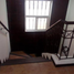 3 Schlafzimmer Haus zu verkaufen in Tijuana, Baja California, Tijuana, Baja California