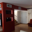 3 Schlafzimmer Haus zu verkaufen in Tijuana, Baja California, Tijuana, Baja California