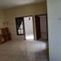 3 Bedroom House for sale in Kidung Kandang, Malang Regency, Kidung Kandang