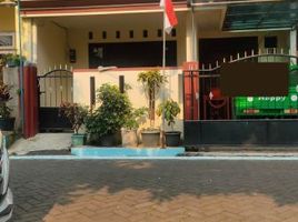 3 Bedroom House for sale in Kidung Kandang, Malang Regency, Kidung Kandang