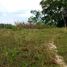  Land for sale in Liloan, Cebu, Liloan