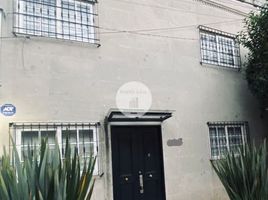 Studio Haus zu verkaufen in Miguel Hidalgo, Mexico City, Miguel Hidalgo