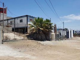  Grundstück zu verkaufen in Tijuana, Baja California, Tijuana