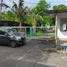  Terreno (Parcela) en venta en Rungkut, East Jawa, Rungkut