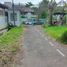  Terreno (Parcela) en venta en Rungkut, East Jawa, Rungkut