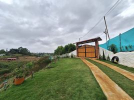 3 Habitación Villa en venta en Valle Del Cauca, Cali, Valle Del Cauca