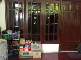 2 Kamar Rumah for sale in Jambangan, East Jawa, Jambangan