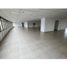 600 SqM Office for sale in Bogota, Cundinamarca, Bogota