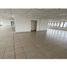 600 SqM Office for sale in Bogota, Cundinamarca, Bogota