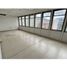 600 SqM Office for sale in Bogota, Cundinamarca, Bogota