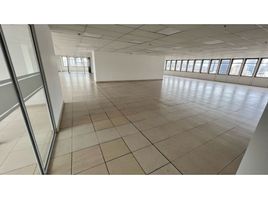 600 SqM Office for sale in Bogota, Cundinamarca, Bogota