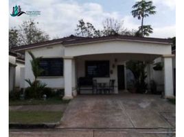 3 Habitación Casa en alquiler en La Chorrera, Panamá Oeste, El Coco, La Chorrera