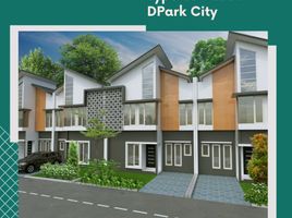 2 Bedroom House for sale in Pakisaji, Malang Regency, Pakisaji