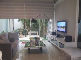 4 Habitación Casa en venta en Lakarsantri, East Jawa, Lakarsantri