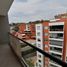 2 Habitación Apartamento en alquiler en Cali, Valle Del Cauca, Cali